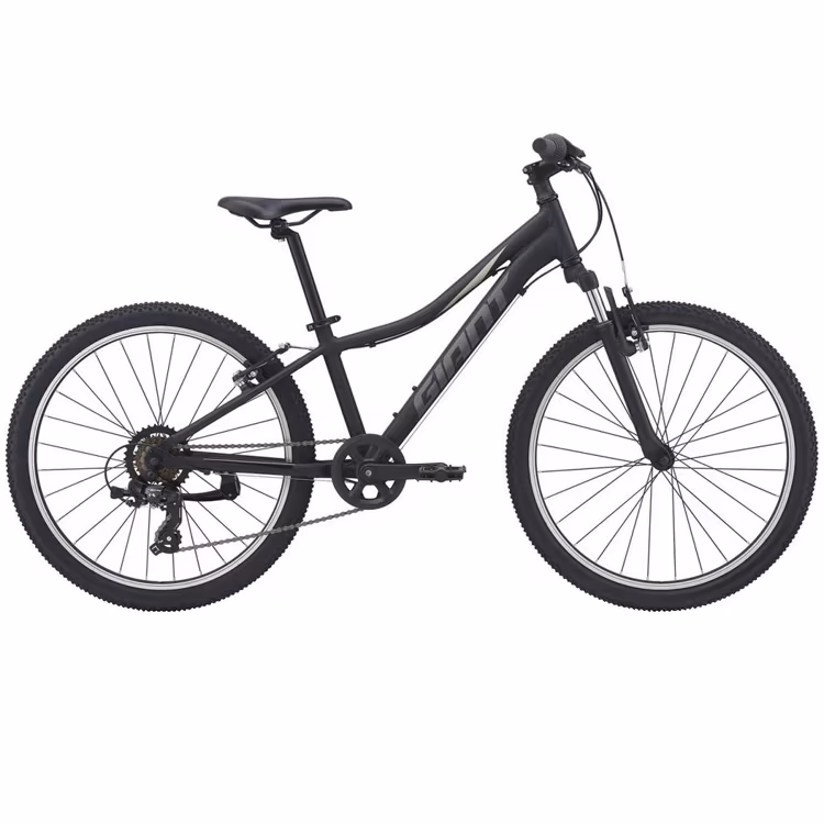 Bicicleta pentru copii Giant XtC Jr