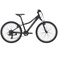 Bicicleta pentru copii Giant XtC Jr thumbnav 1