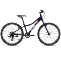 Bicicleta pentru copii Giant XtC Jr thumbnav 1