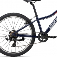 Bicicleta pentru copii Giant XtC Jr thumbnav 2