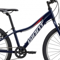 Bicicleta pentru copii Giant XtC Jr thumbnav 3