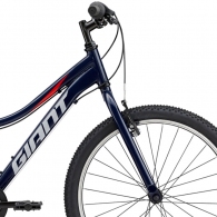 Bicicleta pentru copii Giant XtC Jr thumbnav 4