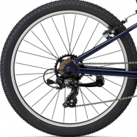Bicicleta pentru copii Giant XtC Jr thumbnav 5