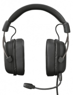 Casti gaming cu microfon HyperX 23310 thumbnav 1