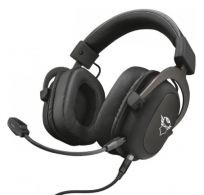 Casti gaming cu microfon HyperX 23310 thumbnav 2
