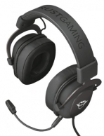 Casti gaming cu microfon HyperX 23310 thumbnav 3