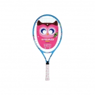 Racheta tenis de camp HEAD MARIA 23 GR06 thumbnav