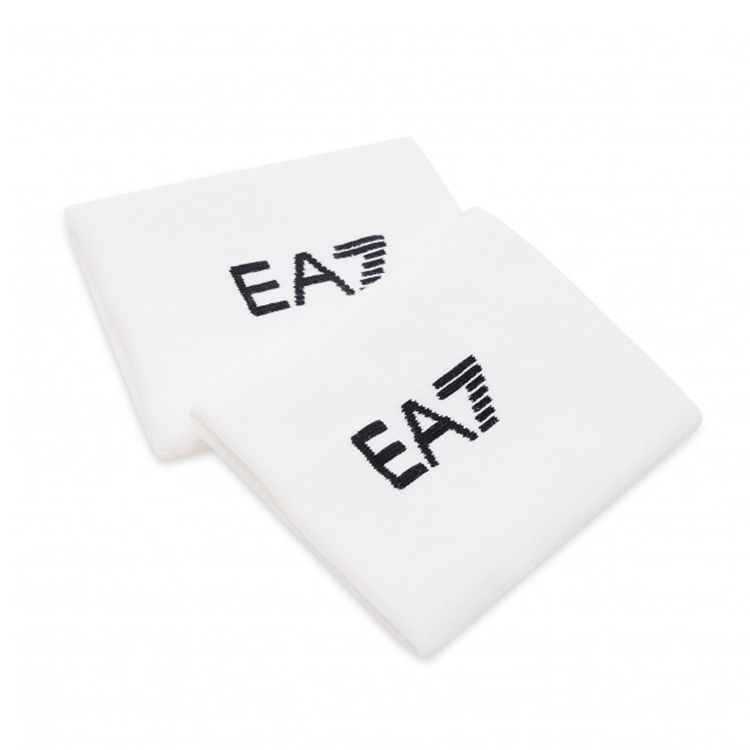 Wristwraps EA7 EMPORIO ARMANI CUFF photo 
