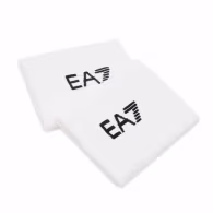 Wristwraps EA7 EMPORIO ARMANI CUFF