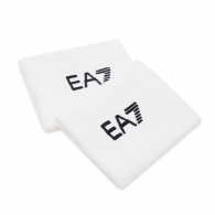 Wristwraps EA7 EMPORIO ARMANI CUFF thumbnav