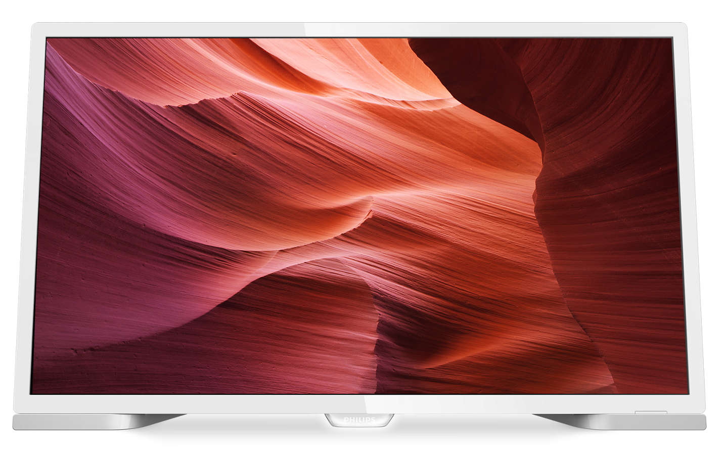 LED телевизор Philips 24PHH5210 photo 