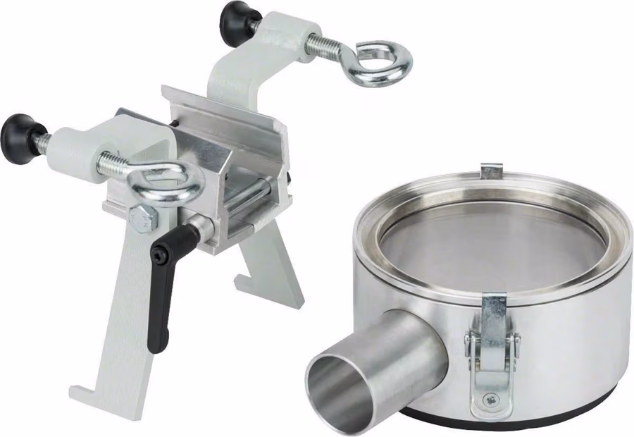 Водоулавливающее кольцо Bosch 2609390310