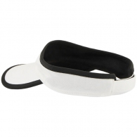 Vizor EA7 EMPORIO ARMANI TENNIS W PRO VISOR thumbnav 3