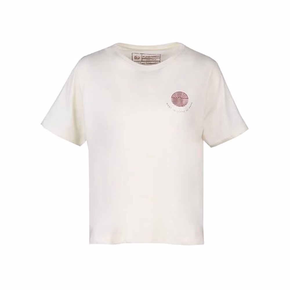 Tricou Fundango Nandelit T-shirt