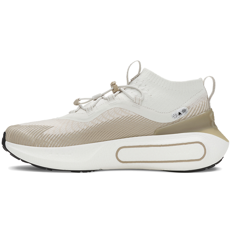 Кроссовки Under Armour UA U Phantom 4 Storm photo 
