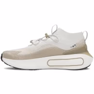 Кроссовки Under Armour UA U Phantom 4 Storm