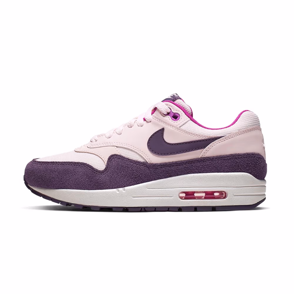 Кроссовки Nike WMNS AIR MAX 1