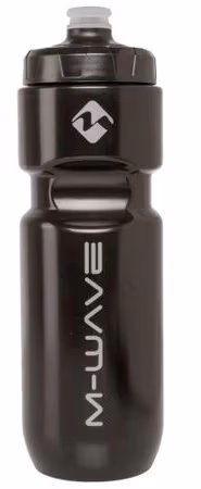 Bidon M-WAVE 340410