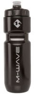 Bidon M-WAVE 340410 thumbnav