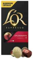 Cafea L'OR Splendente thumbnav 3