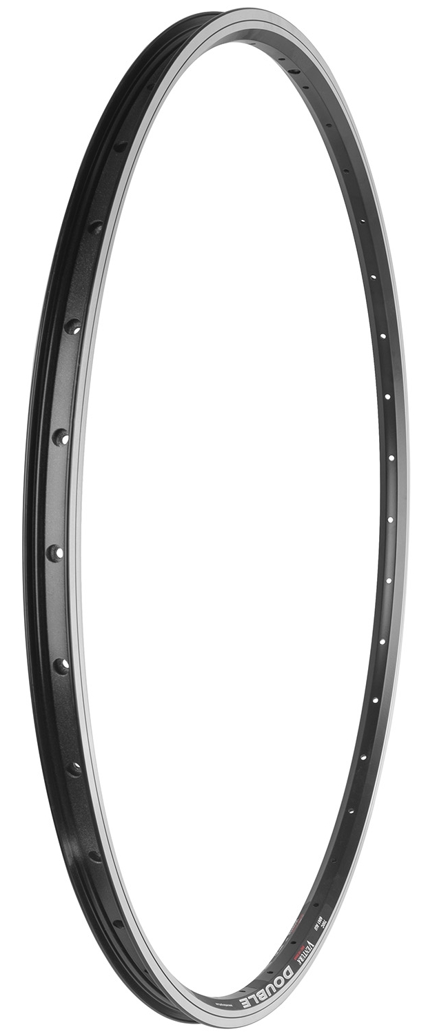 Janta MESSINGSCHLAGER VENTURA ERD 533mm 26",18*24,5*19 mm Germania photo 1 Janta MESSINGSCHLAGER VENTURA ERD 533mm 26",18*24,5*19 mm Germania photo 1