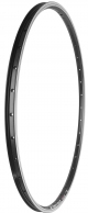 Janta MESSINGSCHLAGER VENTURA ERD 533mm thumbnav 1