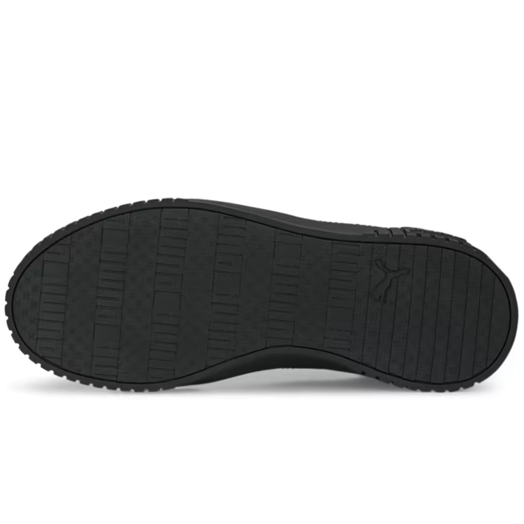 Кроссовки Puma Carina 2.0 Jr / см / Черный photo 3