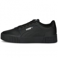 Кроссовки Puma Carina 2.0 Jr thumbnav 1