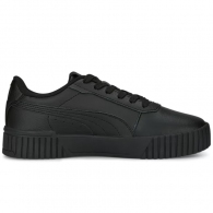 Кроссовки Puma Carina 2.0 Jr thumbnav 2