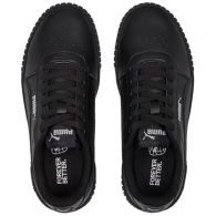 Кроссовки Puma Carina 2.0 Jr thumbnav 4