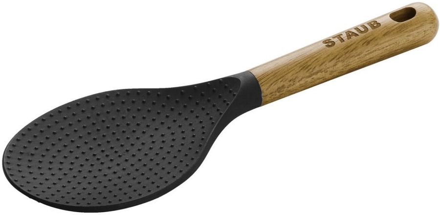 Ложка Staub 40503110 photo 2