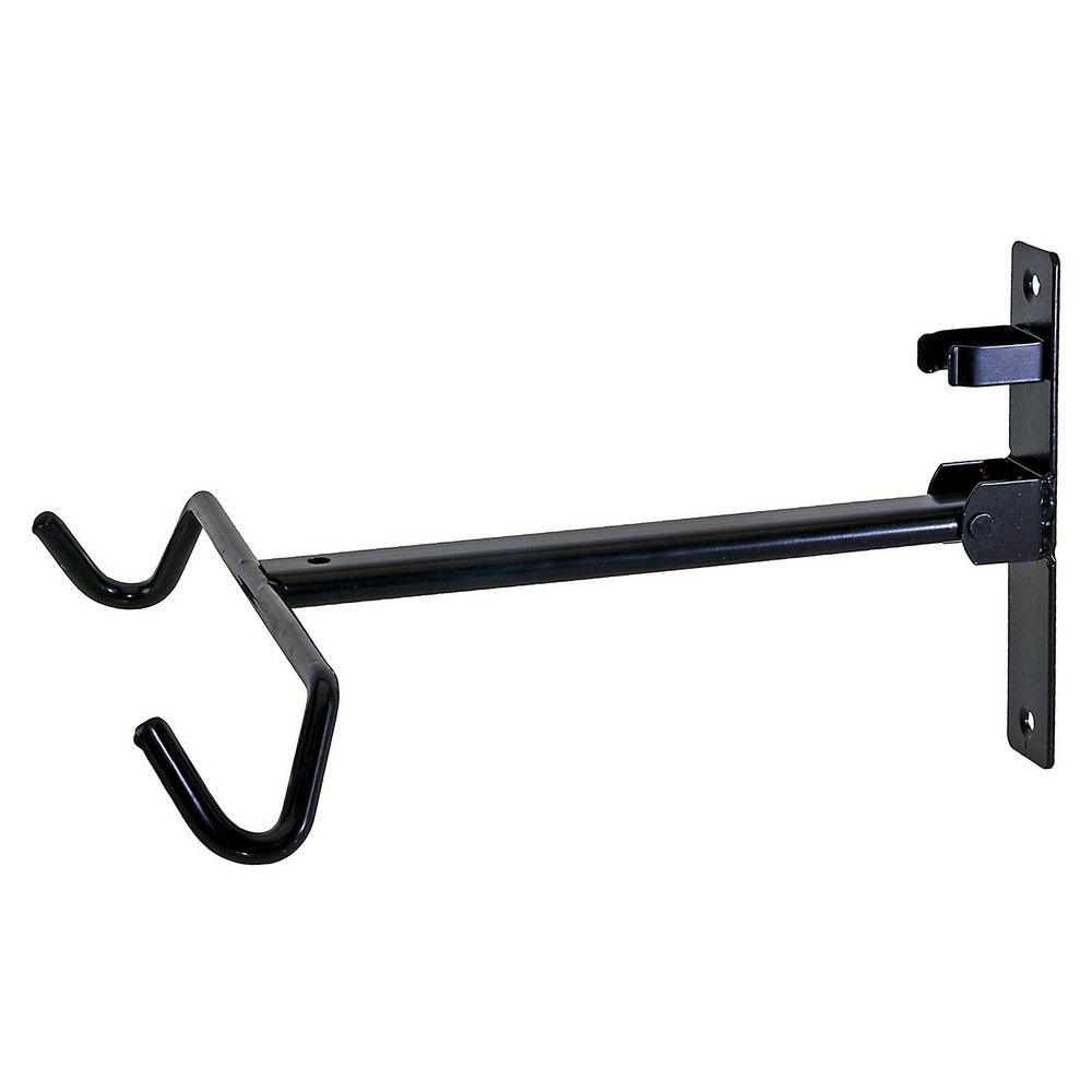 Кронштейн VENTURA VENTURA Frame bicycle depot hanger photo 1 Кронштейн VENTURA VENTURA Frame bicycle depot hanger photo 1