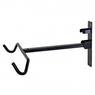 Кронштейн VENTURA VENTURA Frame bicycle depot hanger thumbnav 1