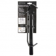 Кронштейн VENTURA VENTURA Frame bicycle depot hanger thumbnav 3