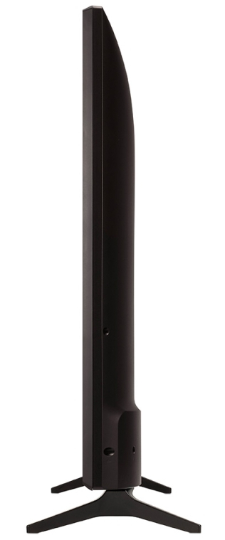 Телевизор LG 43LK5910 / 43" / LED / Full HD photo 2