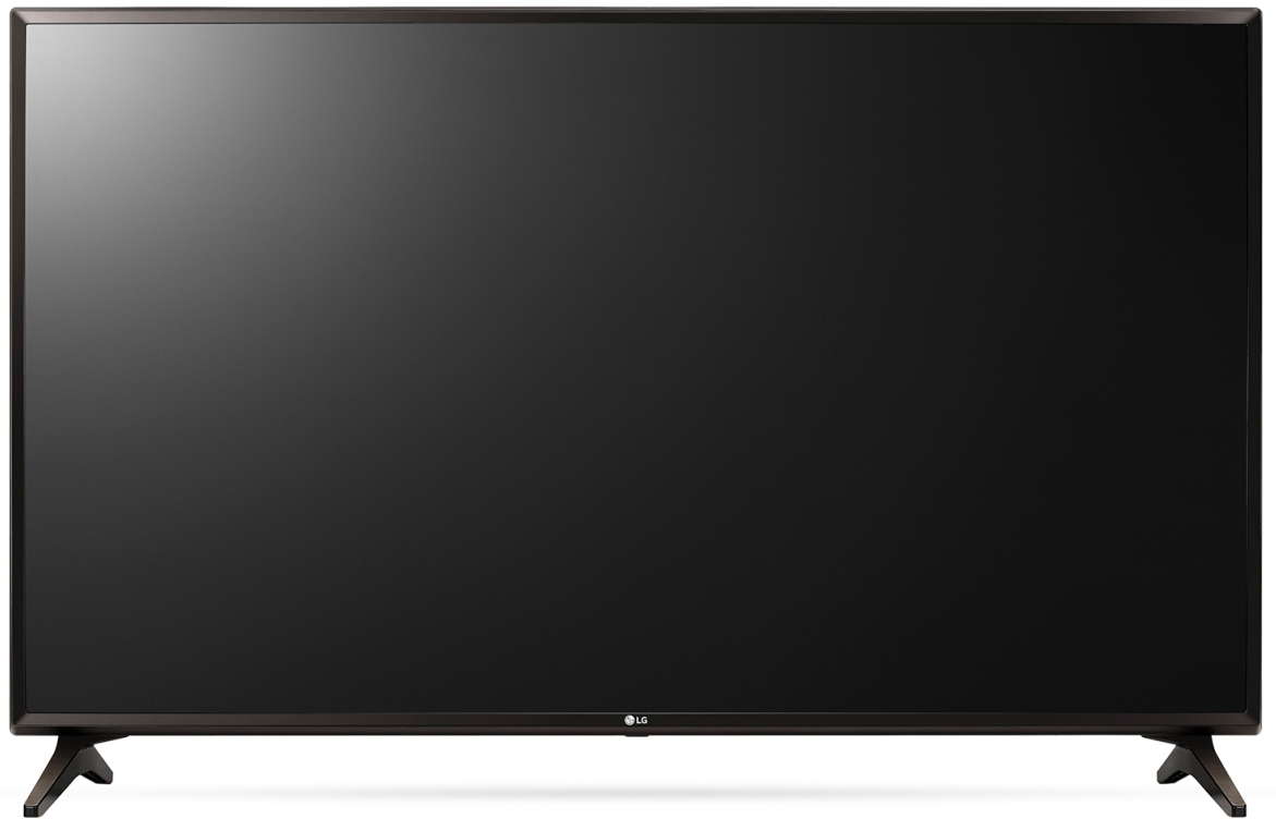 Телевизор LG 43LK5910 / 43" / LED / Full HD photo 3