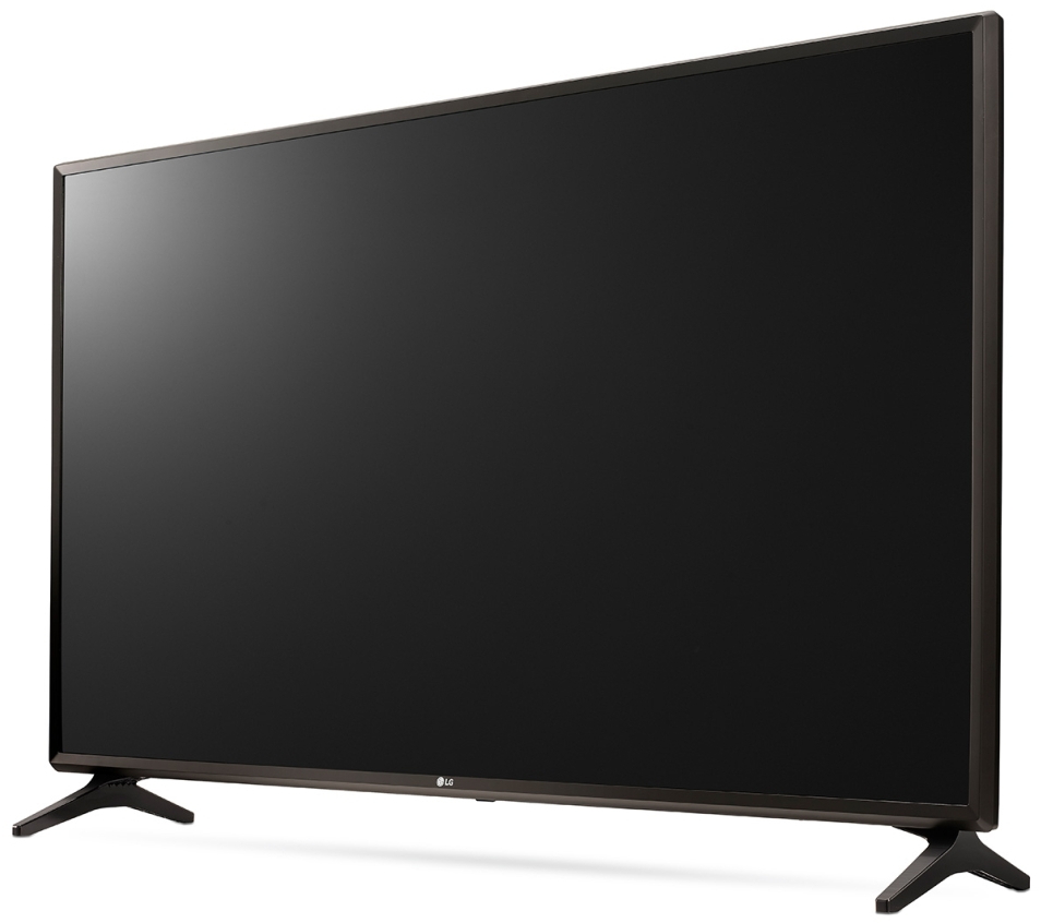 Телевизор LG 43LK5910 / 43" / LED / Full HD photo 4