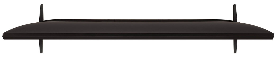 Телевизор LG 43LK5910 / 43" / LED / Full HD photo 5