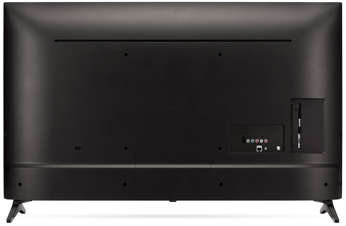 Телевизор LG 43LK5910 / 43" / LED / Full HD photo 6