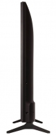 LED телевизор LG 43LK5910 thumbnav 2