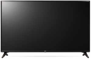 LED телевизор LG 43LK5910 thumbnav 3