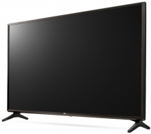 LED телевизор LG 43LK5910 thumbnav 4