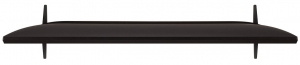 LED телевизор LG 43LK5910 thumbnav 5