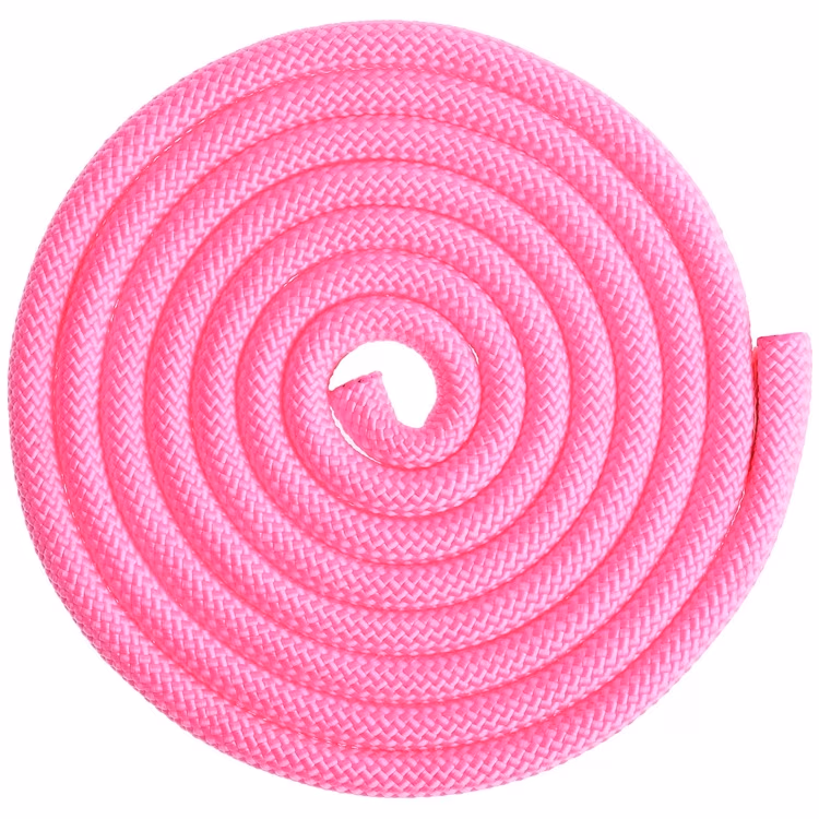 Гимнастическая скакалка Grace Dance Rhythmic gymnastics rope 