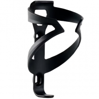 Флягодержатель Trek Elite Recycled Water Bottle thumbnav