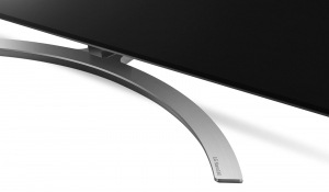 Televizor LED NanoCell LG 55SM9010 thumbnav 2