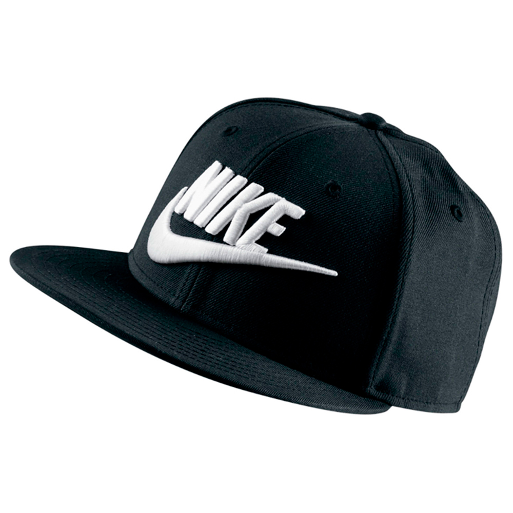 Nike photo 1 Nike photo 1