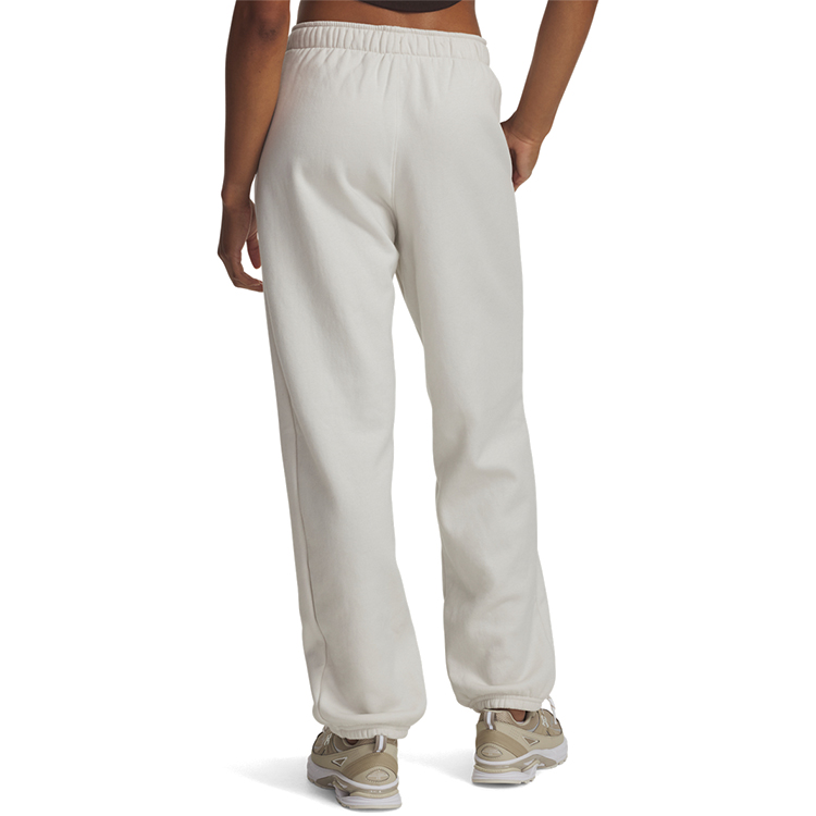 Брюки Under Armour UA Icon Vida Flc Jogger photo 2