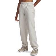 Брюки Under Armour UA Icon Vida Flc Jogger thumbnav 1