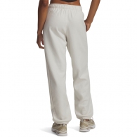 Брюки Under Armour UA Icon Vida Flc Jogger thumbnav 2